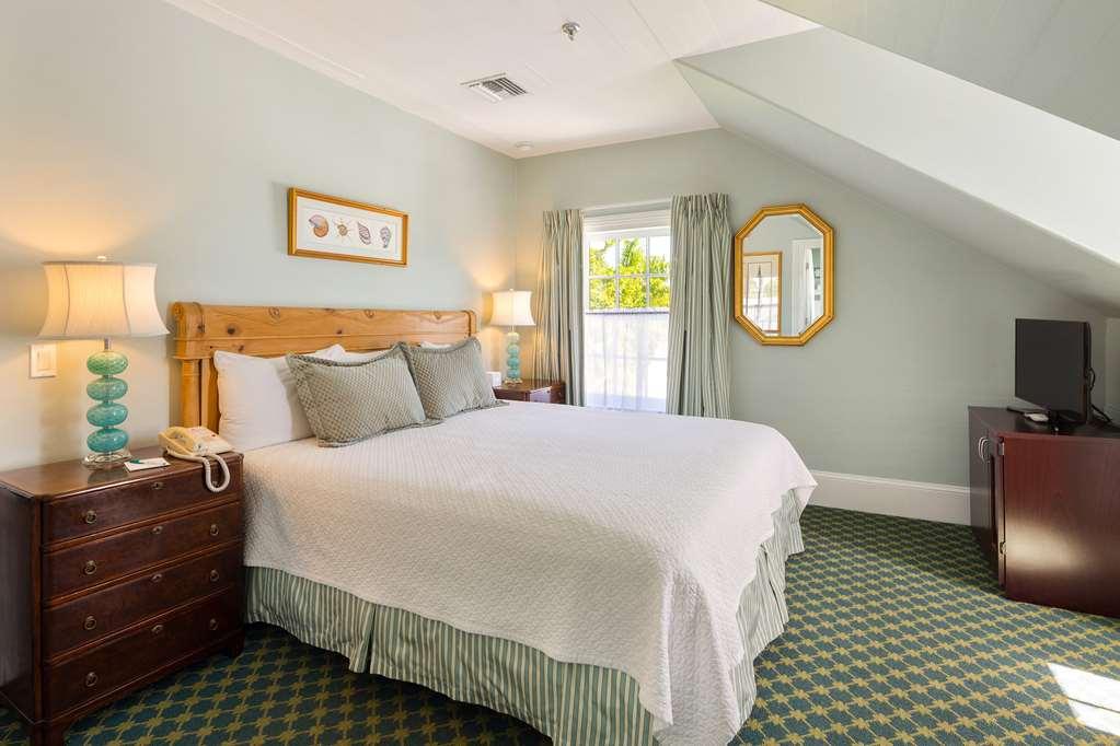 The Marquesa Hotel Key West Pokój zdjęcie