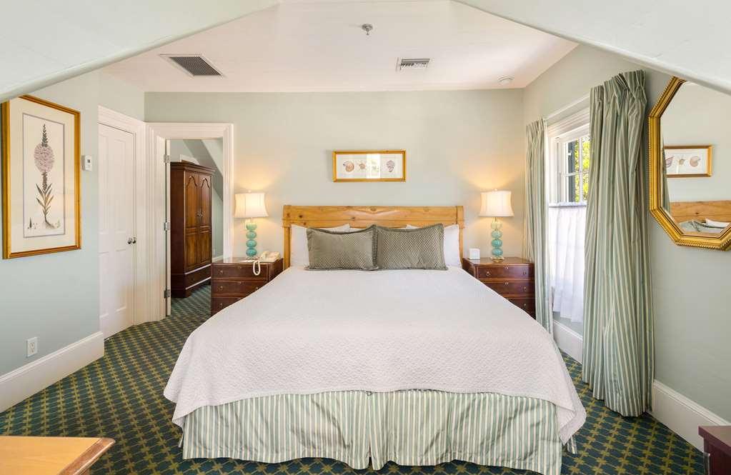 The Marquesa Hotel Key West Pokój zdjęcie