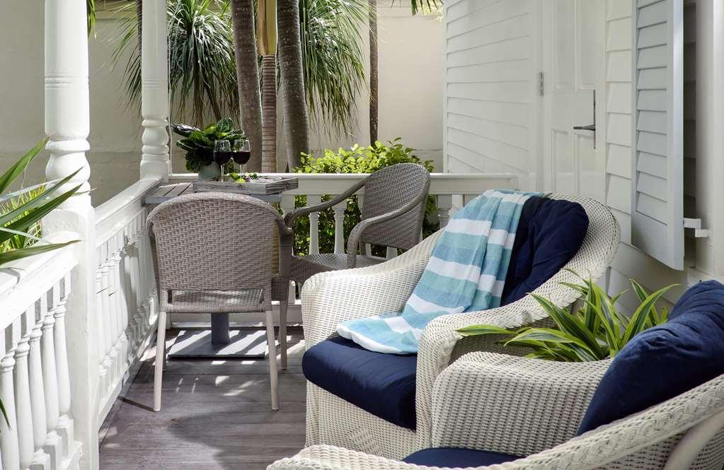 The Marquesa Hotel Key West Pokój zdjęcie